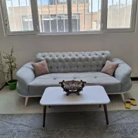 مبلمان راحتی ۷.۵۰۰