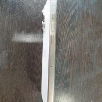 گوشی آیفون ۱۶ پرومکس|موبایل|تهران, مقدم|دیوار