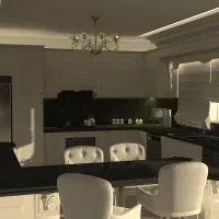 بازسازی و طراحی داخلی تخصصی|خدمات پیشه و مهارت|بیرجند, |دیوار