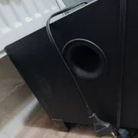 کامپیوتر الجی|رایانه رومیزی|لاهیجان, قیام|دیوار