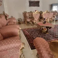 فروش مبلمان