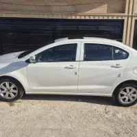 شاهین g|خودرو سواری و وانت|داراب, |دیوار