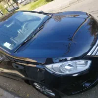 جک J4 اتومات مدل ۱۴۰۳ درحد|خودرو سواری و وانت|مشهد, آیت الله کاشانی|دیوار