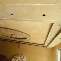 طراحی و اجرای کناف کاری|خدمات پیشه و مهارت|مرند, |دیوار