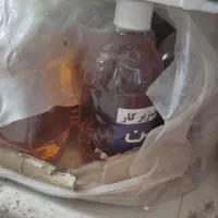 روغن الف زیر کار وتینر10و20هزار