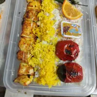 تهیه غذا و آشپزی|خدمات پذیرایی، مراسم|اندیمشک, |دیوار