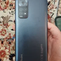 شیامی نوت ۱۱ درحد آکبند