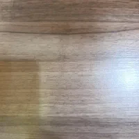 راننده وانت