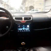 ام وی ام 110S فول