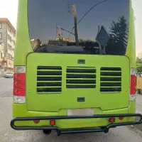 اتوبوس شهری|خودرو سنگین|کرمانشاه, |دیوار