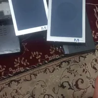 ۲ تا باند سالم سالم  به شرط میدم ببر|صوتی و تصویری|ورامین, |دیوار