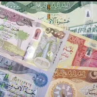 دینار کلکسیونی فروشی