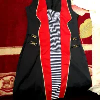 چند مدل لباس مجلسی در حد نونو سایز ۳۸تا ۴۲|لباس|تبریز, |دیوار