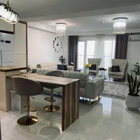 اپارتمان دوخوابه