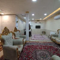 سوئیت شیک و تمیز|اجارهٔ کوتاهمدت آپارتمان و سوئیت|تربتحیدریه, بهزیستی|دیوار