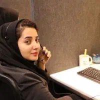 پروانه کسب کمتر از همه جا/ جهت وام و دسته چک