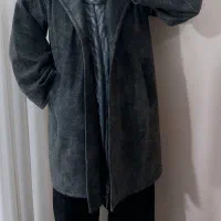 پالتو سوییت|لباس|مشهد, پایگاه شکاری|دیوار