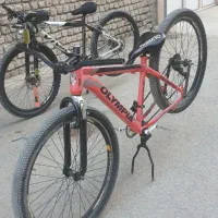 دوچرخه ۲۶ کفخواب|دوچرخه، اسکیت، اسکوتر|نیشابور, کوی یغما|دیوار