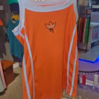 تاپ ادیداس|لباس|شوشتر, |دیوار