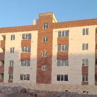 فرصت خانه دار شدن شما دست ما میسر میشود