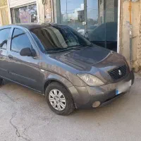 تیبا یک|خودرو سواری و وانت|بهار, |دیوار