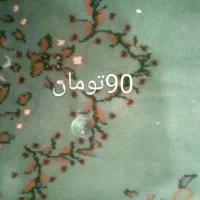 تسله|اسباب‌‌بازی|کهنوج, |دیوار