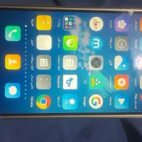 گوشی|موبایل|دلند, |دیوار