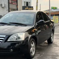 MVM530|خودرو سواری و وانت|گرگان, |دیوار