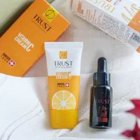 ارایشی  و مراقبتی و پوستی