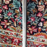 گوشی سامسونگ a32|موبایل|کرمان, |دیوار