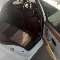 سمند ال ایکس استثنایی|خودرو سواری و وانت|شهرکرد, |دیوار