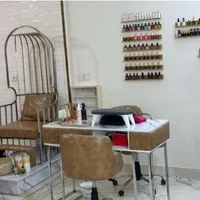 اجاره میز تخت و صندلی با پایین ترین قیمت در شهرری|خدمات آرایشگری و زیبایی|تهران, ظهیرآباد|دیوار