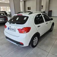 کوییک S مدل 1403 بدون رنگ|خودرو سواری و وانت|شهریار, شهریار|دیوار