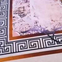 به عکس دقت شود