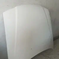 درب موتور سمند سورن