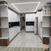 کابینت و کمد نقد و اقساط