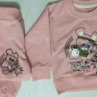 لباس بچگانه|کفش و لباس بچه|محمدیه-قزوین, |دیوار