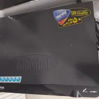 دستگاه دی وی دی|پخشکننده DVD و ویدیو|رشت, فرزانه|دیوار