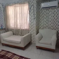 سوییت دانشجویی ۳۵متری مجهز|اجارهٔ خانه و ویلا|رشت, جانبازان|دیوار