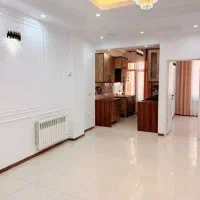 ۷۰مترکهریزک/ وام بدون سود/کم نظیر/|فروش آپارتمان|کهریزک, |دیوار