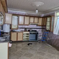 کابینت و بوفه