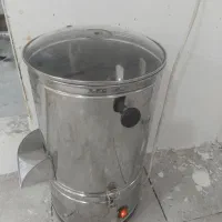 سبزی خوردکن|خردکن، آسیاب، غذاساز|بروجرد, |دیوار