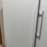 فریزر هشت کشوعه