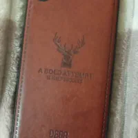 گوشی Huawei y5 2019