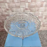 تعدادی ظرف