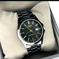 فروش ویژه ساعت