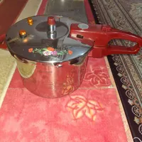 زودپز یونیک ۹لیتری