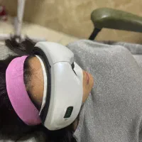 تخفیف ویژه فشیال(۵۰٪)|خدمات آرایشگری و زیبایی|ارومیه, |دیوار