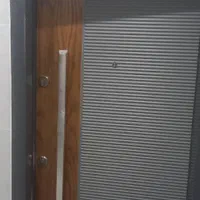 فروش واحد خدماتی اداری ۸۵ متری|فروش دفتر کار، اتاق اداری، مطب|سنندج, |دیوار