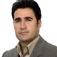 آموزشگاه تخصصی خوشنویسی